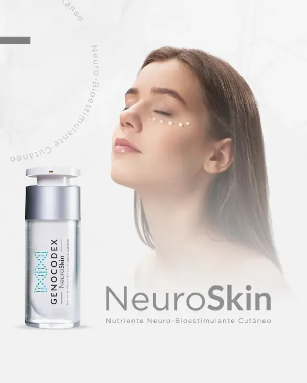 Neuroskin